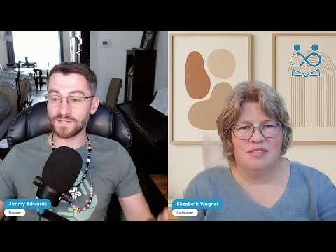 Origins of the CARE Learning Framework in Schools