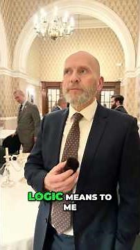 World Logic Day 2026