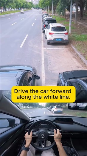 #videoviral #conseilsconduite #astucesconduite #driverguide #fyp | Driver's Lesson
