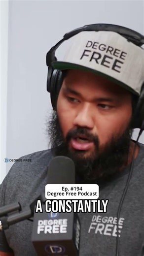 Why does work environment matter for your teen’s future?