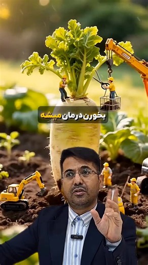 ‎نکات طبی 🌱‎ on Instagram‎: "تیروئید پرکار و چشم برجسته چشم‌هات بیرون زده؟ ممکنه علامت تیروئید پرکار باشه! 👀 پرکاری تیروئید (مثل بیماری گریوز) می‌تواند باعث بیرون‌زدگی چشم و سایر علائم شود؛ درمان‌های اثبات‌شده شامل داروهای ضدتیروئید، ید رادیواکتیو یا جراحی است. روش‌های خانگی مثل «قلم در ترشی کلم» شواهد علمی ندارند — قبل از هر اقدام با متخصص غدد و چشم‌پزشک مشورت کن. 🩺 آیا این علامت را تجربه کرده‌ای؟ در کامنت بنویس یا سوالت را بپرس 👇 Educational content only. No medical advice or treatment cla