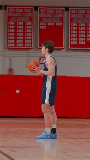 Ryan Gray. Cold blooded. WCTV is Powered by Critical Mass Solar and Austin Styffe Mortgage Loan Officer. WCTV Sports is Powered by BMB Training and Development, CMS Plumbing and Heating, Forrest Auto Repair, Frangos, Giovanni’s Roast Beef and Pizza Tewksbury, Knowledge Brokers Realty, McGovern Hyundai RT 93, Rocco’s Bar & Restaurant, Sarkisian Apparel and Wilmington Ace Hardware. WHS Basketball is Sponsored by New England Sports Floors. WHS Boys Basketball is Sponsored by Hancox Kitchens, Nichol