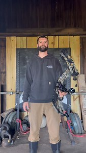We train the physical systems of the archer so that they can get more out of every arrow. | Archery Strong
