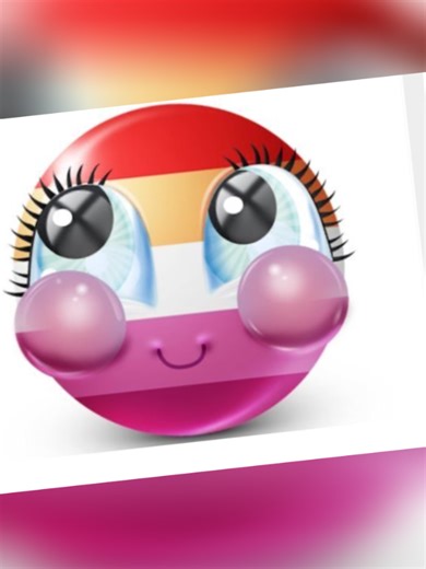 Lara's Pinterest board btw #loona #yves #chuu #katseye | daniela katseye