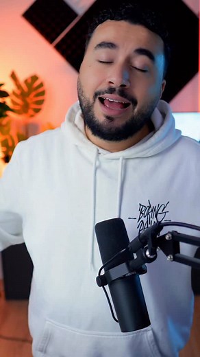 50K views · 2.7K reactions | Samsung Dual Kamera Funktion! #Handy #android #tippsundtricks #androidtips #reels #reelsinstagram #samsung | Yoragitech | Facebook