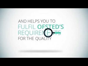 The bksb Revision Scenarios