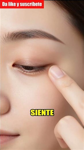 Relax your eyes in 30 seconds 👁️‍🗨️