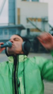 Lose Your Head live session in the link in my bio x #alexvargas #newmusic | Alex Vargas