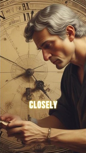 The Paradox of the Silent Clock