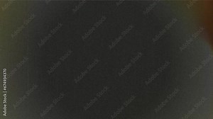 old grainy dirty amateur movie film reel fx overlay footage Stock Video