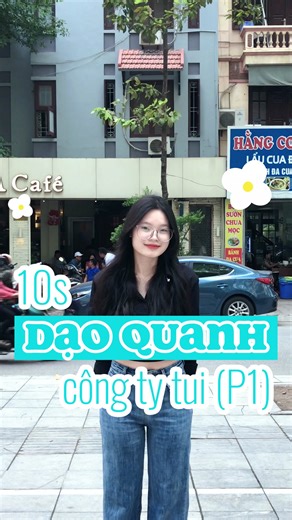 5.7K views · 15 reactions | 10s dạo quanh Edupia #edupia #tuyendungedupia #dilamcogivui | Tuyển Dụng Edupia | Facebook