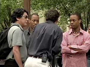 738K views · 26K reactions | “Jesus was an alien not a man!” Follow on Instagram: give_me_an_answer_ for part 2! Follow on Tiktok: stuartknechtle for latest clips! Subscribe on YouTube to “askcliffe” for full debates! Join us Sundays at 9:30am or 5:30pm for our church services at 365 Lukes Wood road new Canaan CT. Grace Community Church | Give Me An Answer | Facebook