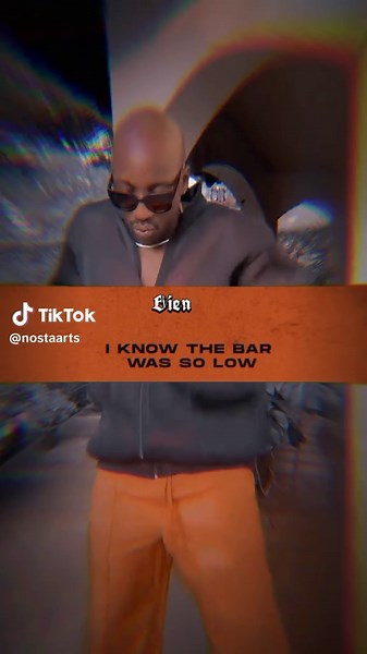 Katam: Diamond Platnumz ft Bien New Release