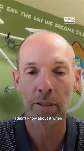 101K views · 999 reactions | It’s a problem throughout the Las Vegas Valley, groups of teenagers using electric vehicles and taking over roadways and parks. More than one month ago, new rules in Clark County went into effect to tackle the issue. Now, FOX5 is looking into how the ordinance is being enforced. Story: https://www.fox5vegas.com/2025/07/01/how-will-clark-countys-e-bike-e-scooter-rules-be-enforced/ | FOX5 Las Vegas | Facebook