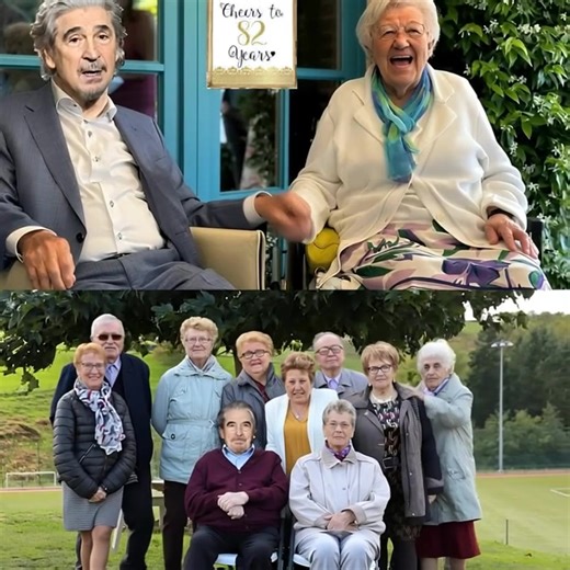 28K views · 95 reactions |  À 82 ans, Serge Lama sort du silence et ouvre enfin les portes de son intimité familiale. Un moment fort en émotions pour tous ceux qui l’ont suivi depuis ses débuts…  Vous vous attendiez à une telle révélation ? Partagez votre avis en commentaire !  | Je T'aime Tellement. | Facebook