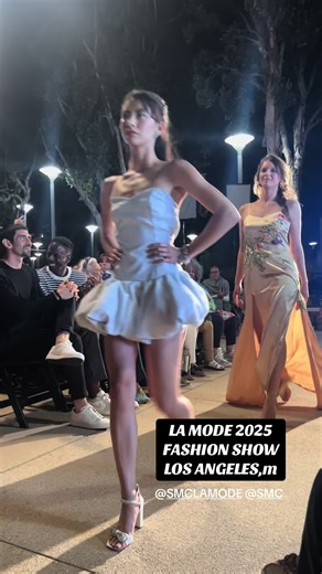 Flipper Drake (Michelle) on TikTok