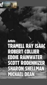 Fallout 1 war never changes