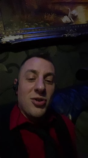 #loganpaul #striptok #tiktoker