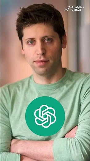 OpenAI’s o3 & o4-mini Supercharge ChatGPT with Next-Level Reasoning