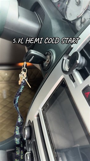 Lift is a highway 🎶🙂‍↕️ Modified 5.7L HEMI cold start 😮‍💨 I was on autopilot going to get a start up clip after not driving the car for a while, knowing it would be a decent start up. I always mute my radio before start up so it doesn’t interfere with content, so on autopilot, I did as I always do. However, no car guy, especially of my generation can ignore this song. Car photos, Car videos, modified cars, Chrysler 300, Dodge Charger, HEMI, built not bought, car builds, slammed cars, lowered