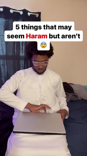 مُحَمَّدٌ رَسُولُ ٱللَّٰهِ on TikTok