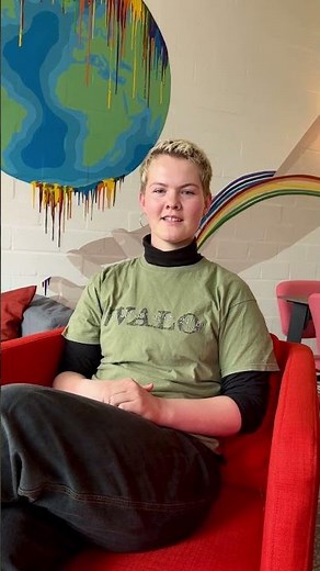 Diversity Day am 24. Mai: Das Autonome queer*feministische Referat an der Ruhr-Universität Bochum