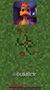 9.6K views · 180 reactions | Minecraft, but Shadow controls my game! ⛏️ #shorts | Foxy Craft | Facebook