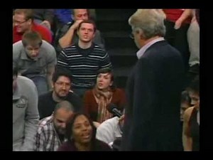 Jerry Springer - This Show Stinks #2 (Part 5)