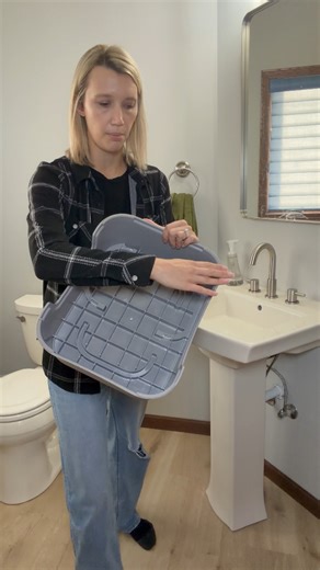 Watch Check out this 2 step stool before you buy! on Amazon Live