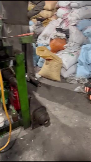 #htc #cable #rawlpindi #cablemanagement watsap 03000596867