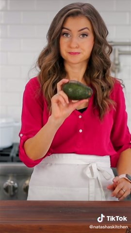 natashaskitchen on TikTok