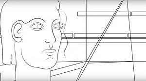 Children are the Orgasm of the World