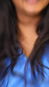 364K views · 902 reactions | ✅Life Clinic’s Cryo 4D is the most...