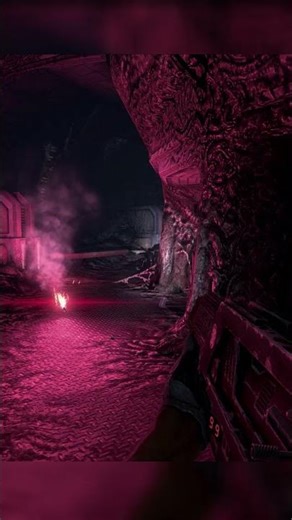 Aliens vs Predator Marine Missions Colony