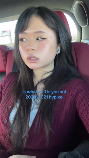 level 282 in bedwars take it or leave it #hypixel #minecraft #bedwars | minecraft