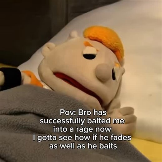 縁辺 on Instagram: "#meme #sml #foryou #fypgoviral #goviral #bowserjunior #smIclips #smImomment #smljoseph #smljunior #smIcody #foryoupage #smltiktok #smlfunnymoments #sml #smljeffy #smIrosalina #smImario #smImarvin #smIrose #trending"