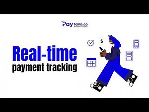 What Is AP & AR Automation? Simple Explanation