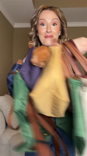 Sharing my entire Longchamp Le Pliage collection! Which one is your favorite? Comment TOTE & I’ll dm you the links! ❤️ #longchamp #longchampcollection #longchamplepliage Longchamp Le Pliage totes Longchamp small Longchamp large Longchamp mini pouch Longchamp my pliage signature personalized bag Comment TOTE below to receive a DM with the link to this post on my LTK ⬇ https://liketk.it/5IPtv | Jessica Linn