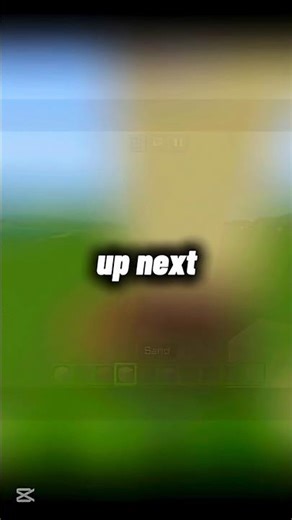 Minecraft viral life hacks for beginners 💥✅|Minecraft tips and tricks|Minecraft best tips#ytshorts