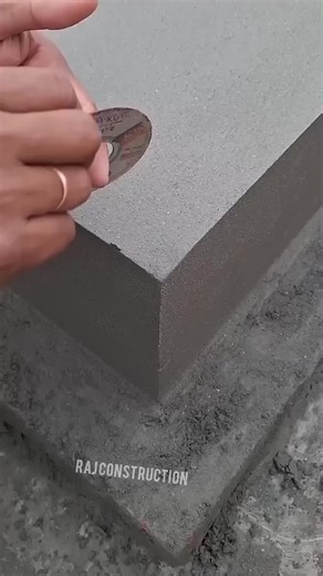 Innovative Construction Work Ideas for Your Projects