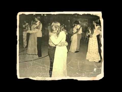 Ol ' 55 - Looking for an echo.