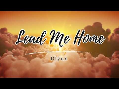 Lead Me Home (Cover)