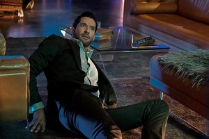 When Does 'Lucifer' Season 5 Part 2 Come Out?