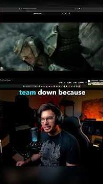 Planetside 2