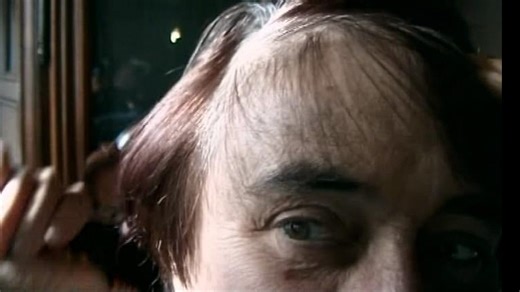 ‘The Gleaners and I’, Agnes Varda’s most beloved documentary, reached the U.S. 25 years ago