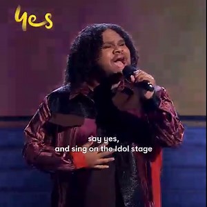 The #AustralianIdol Grand Finale is finally here 🙌 Before we get to know the next Australian Idol, let's put our hands together for the finalists. Tonight 7.00pm on Channel 7 and 7plus Optus | #ItStartsWithYes #Optus | Australian Idol