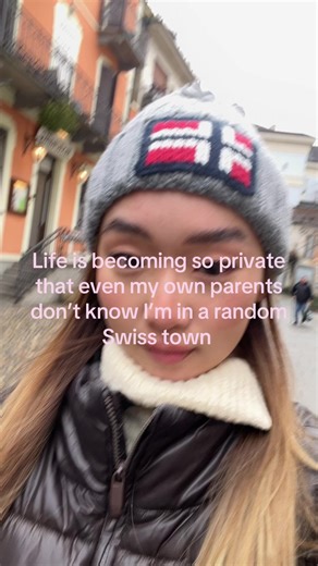 #fyp #lifehack #fy #spirituality