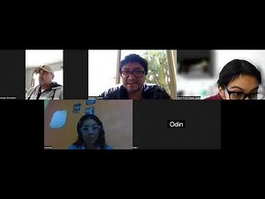 Readymode tutorial (SOLVIDA)