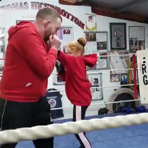 grassroots boxing #amateurboxing #boxing #boxing🥊