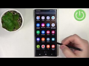 Top Tricks for Samsung Galaxy s22 Ultra - Useful Tips & Features